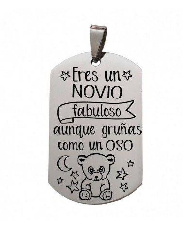 copy of 